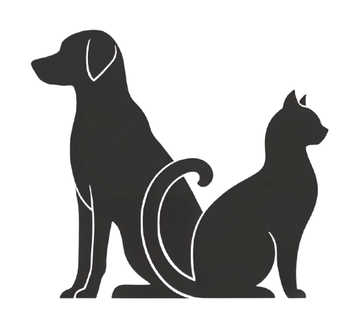 Happy pets protected