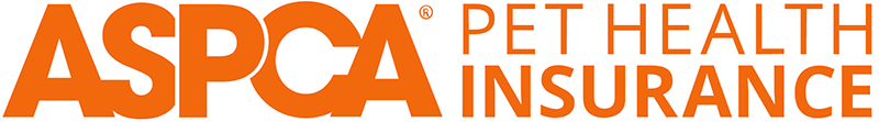 ASPCA Pet Health Insurance Logo