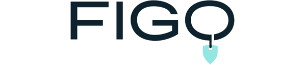 Figo Logo
