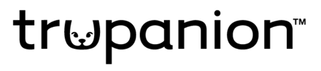 Trupanion Pet Insurance Logo